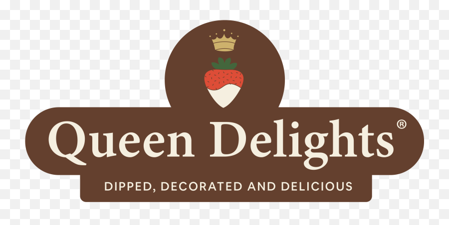 Queen Delights Gift Cards - Fresh Png,Queen Transparent