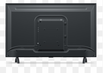 Mi Led Smart Tv 4a 32 - HDReady India Inch Tv 4a png