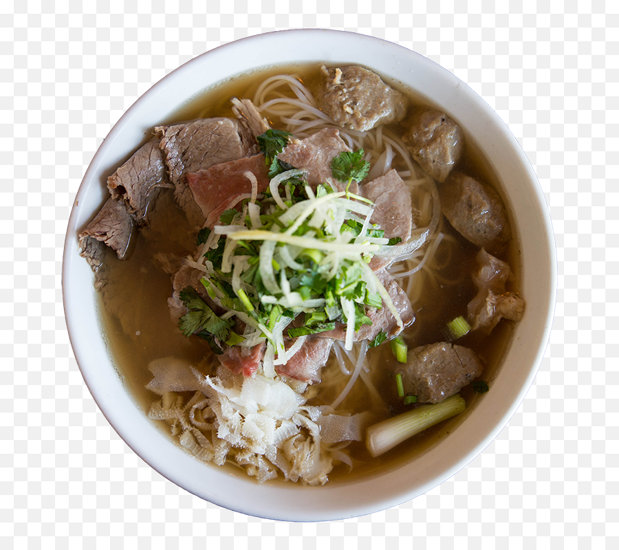 Download Specialty - Sup Noodle Png,Pho Png