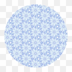 Transparent Png Svg Vector File - Transparent White Blood Cells Png,Cell Png