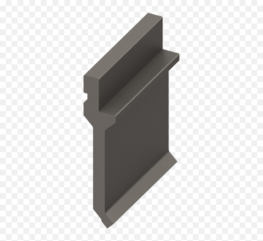 Download Sash Punch - Shelf Full Size Png Image Pngkit Wood,Elf On The Shelf Png