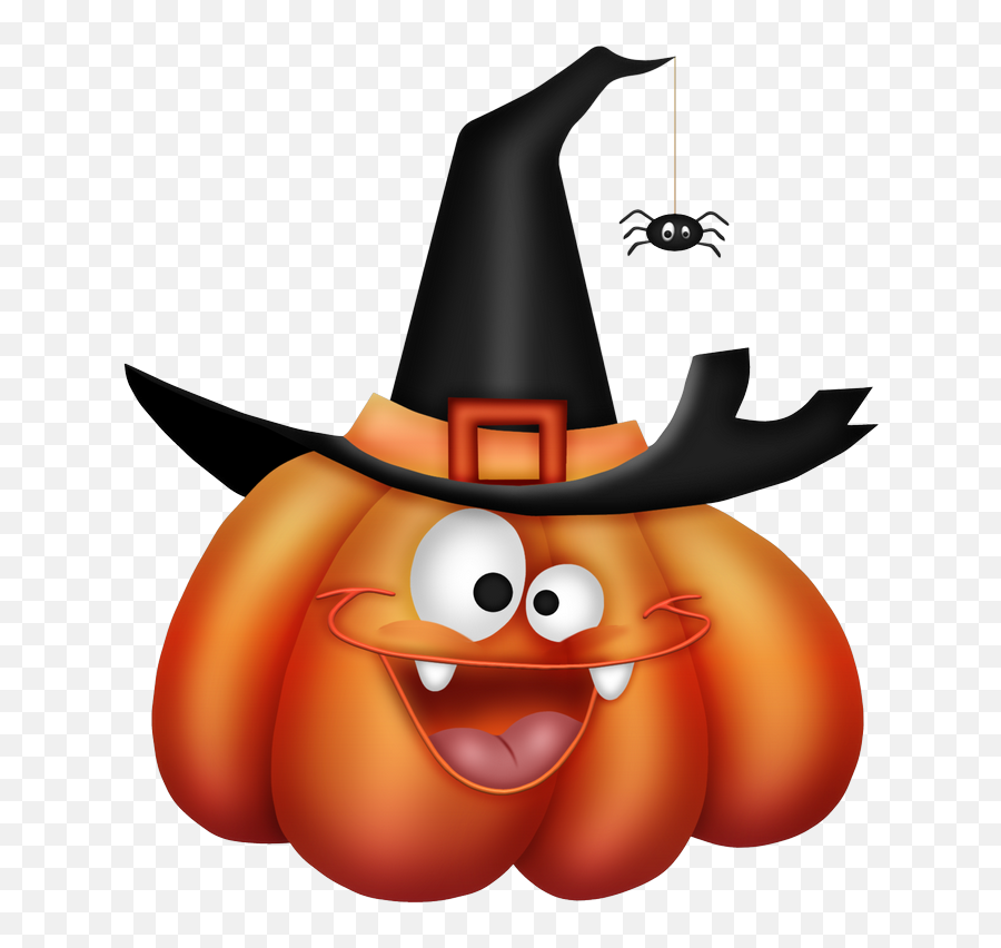 Animated Emoji Gif Halloween - Imágenes De Halloween Animadas Png,Pumpkin Emoji Png