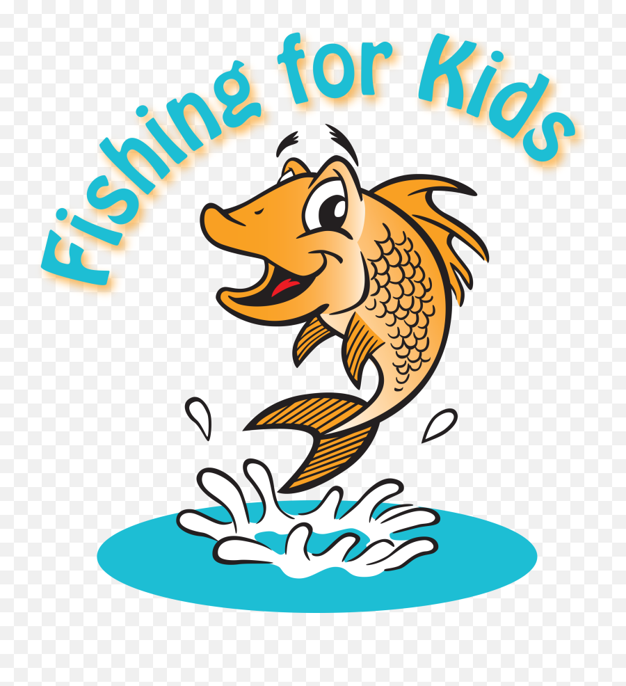 Childrenu0027s Miracle Network Hospitals Giving Uf Health - Fish Jumping Clipart Png,Fraternal Order Of Eagles Logo