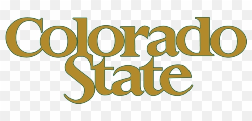 2008 Colorado State Rams Football Team - Wikipedia Transparent Colorado State University Logos Png,Rams Logo Png