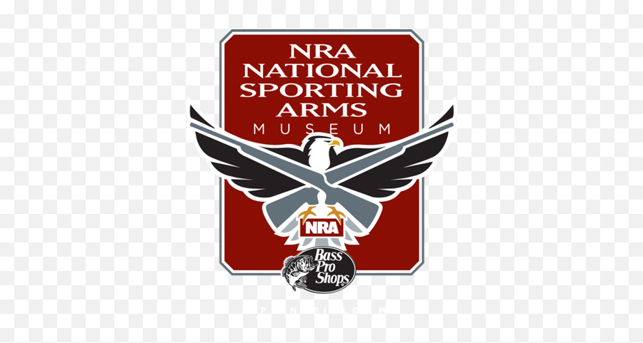 Nra Museum - American Png,Nra Logo Png