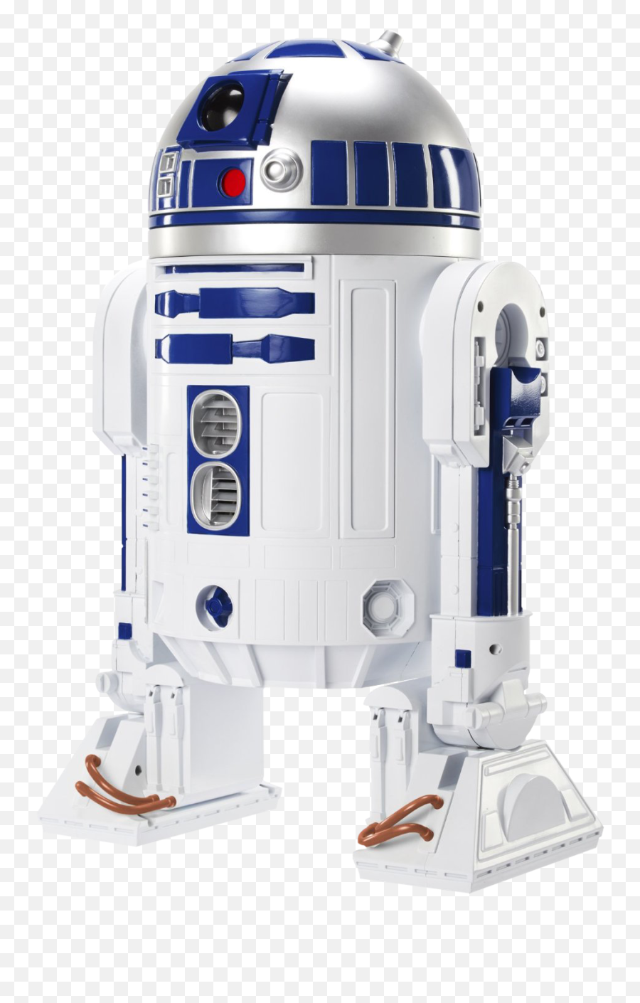 Download Jpg Library Stock R2d2 Png Transparent