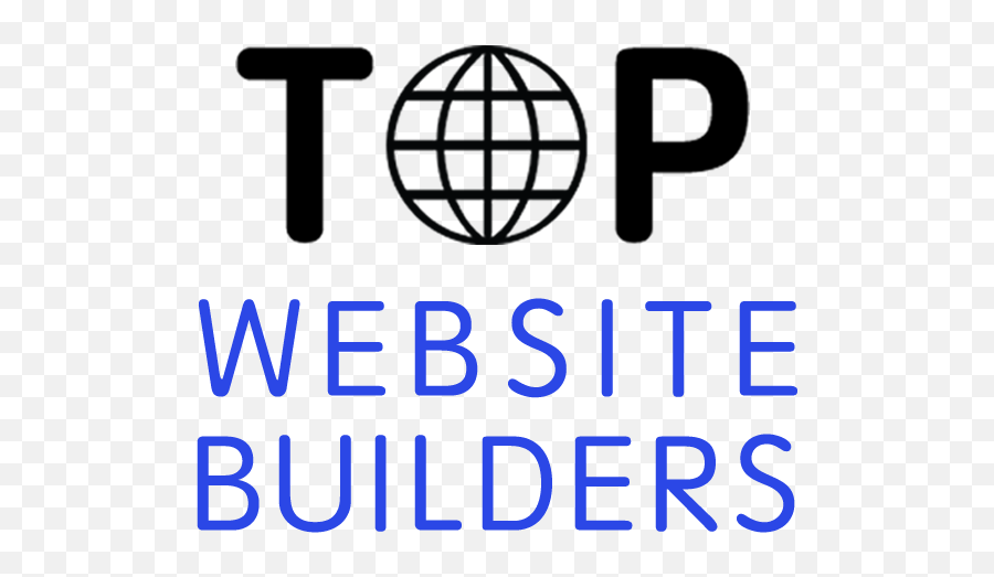 Weebly - Topwebsitesbuilders World Png,Weebly Logo