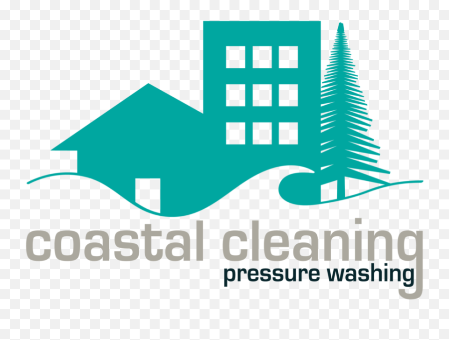 Strata Cleaning U2014 Coastal Pressure Washing Png Logo Ideas