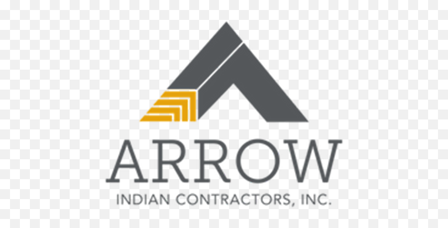 Members U2013 Dineh Chamber Of Commerce - Arrow Indian Contractors Png,Indian Arrow Png