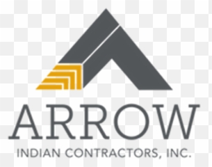 Members U2013 Dineh Chamber Of Commerce - Arrow Indian Contractors png