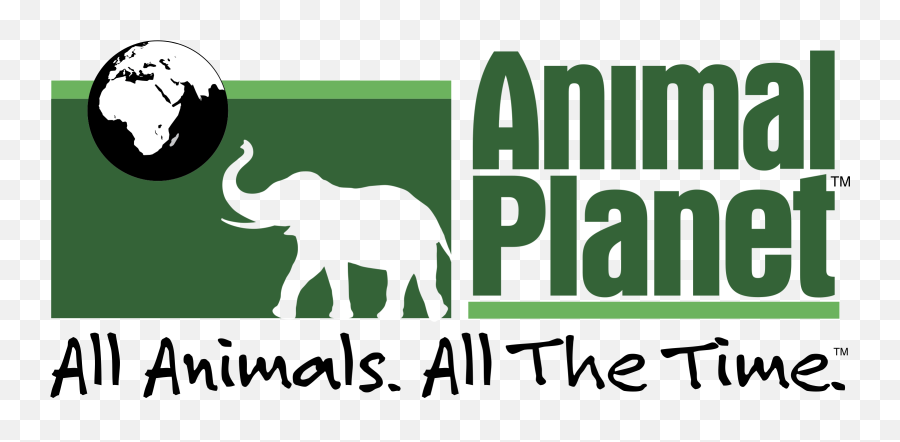 Animal Planet 1 Logo Png Transparent U0026 Svg Vector - Freebie Transparent Animal  Planet Logo,Transparent Animals - free transparent png images 
