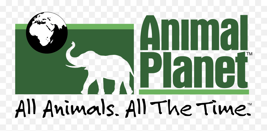 Animal Planet 1 Logo Png Transparent U0026 Svg Vector - Freebie Transparent Animal Planet Logo,Transparent Animals