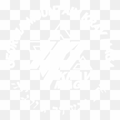 Landing Page - Language Png,Krav Maga Logo