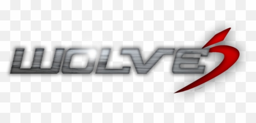 Wolves Windows Game - Horizontal Png,Battletech Logo