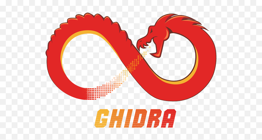 Ghidra - London Underground Png,Sega Mega Drive Logo