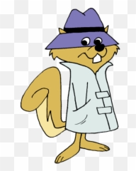 2015 - Old Shows From Boomerang png