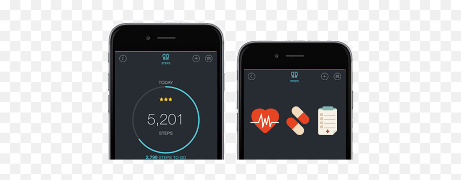 Ios App Store Requirements For Health Apps Dash Solutions Blog - Technology Applications Png,App Store Png
