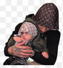 Durag Drip - Designer Durags Png,Durag Png
