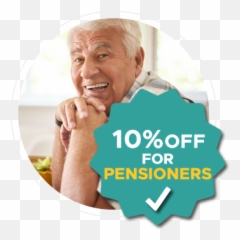 Dentures Wickham Newcastle Nsw 7 Pearls Dental - Dont Tell Me To Fuck Off Png,Dentures Png