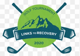 Golf Logo 3 - Language Png,Golf Logo Png
