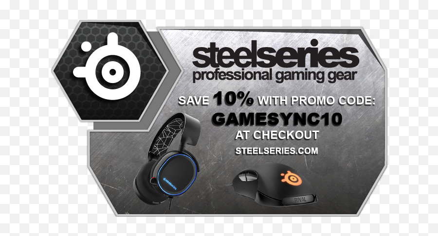 Gamesync Icons1 Steelseries - Davines Png,Steelseries Logo Png