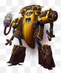 Protea Is Killer Queen - Warframe Heart Of Deimos Glyphs png