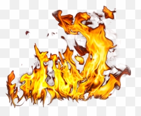 Background Warehouse No - 22 Fire Animated Transparent Gif png