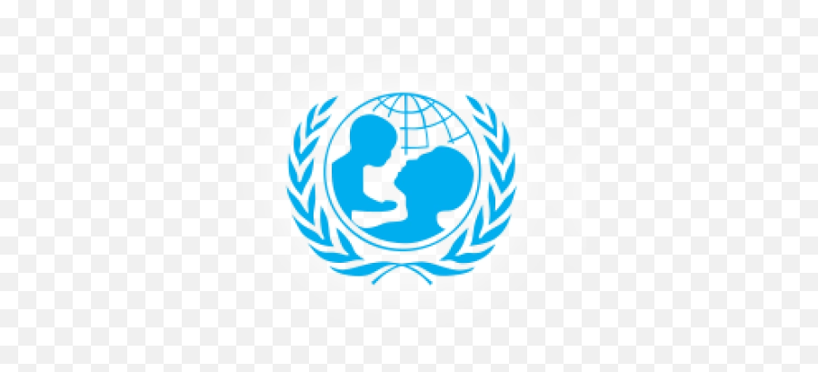 Download Unicef Logo Png / Unicef Logo Png Images Unicef Logo Clipart ...