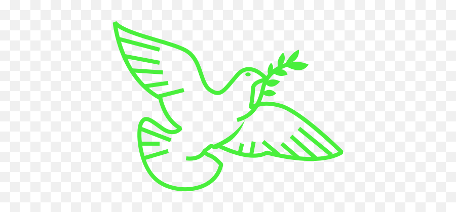 Dove Of Peace Id 12458 Emojicouk Png Emoji