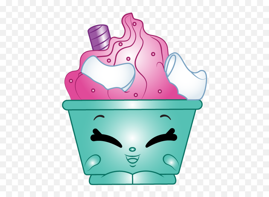 Smores Clipart Shopkins Picture 2055580 - Portable Network Graphics Png,Shopkins Png Smores Clipart Shopkins Picture 2055580 - Portable Network Graphics Png,Shopkins Png