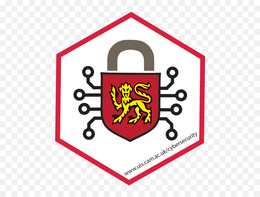 Download Hd Network Security Icon Transparent Png Image - Real Time Integration Icon,Security Icon Png