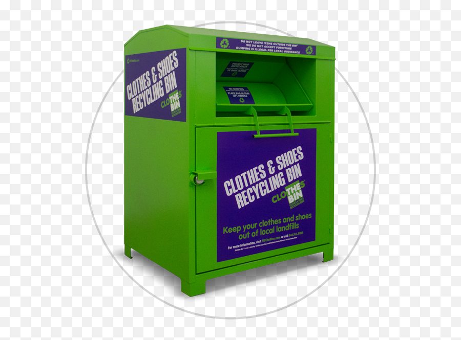 Home - Fill The Bins Recycling Bin Png,Recycling Bin Png