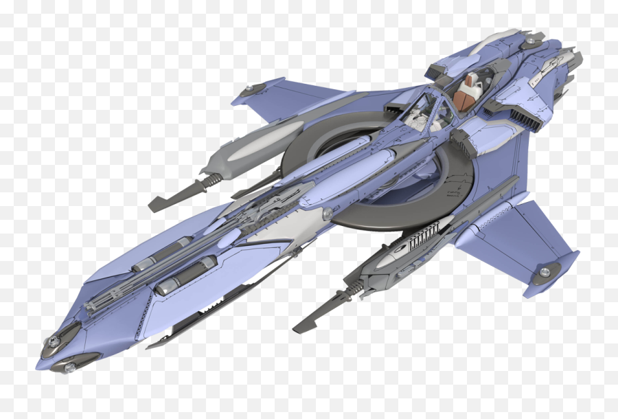 Download Star Citizen Fighter1 - Star Citizen Constellation Sci Fi Star Ship Png,Star Citizen Png
