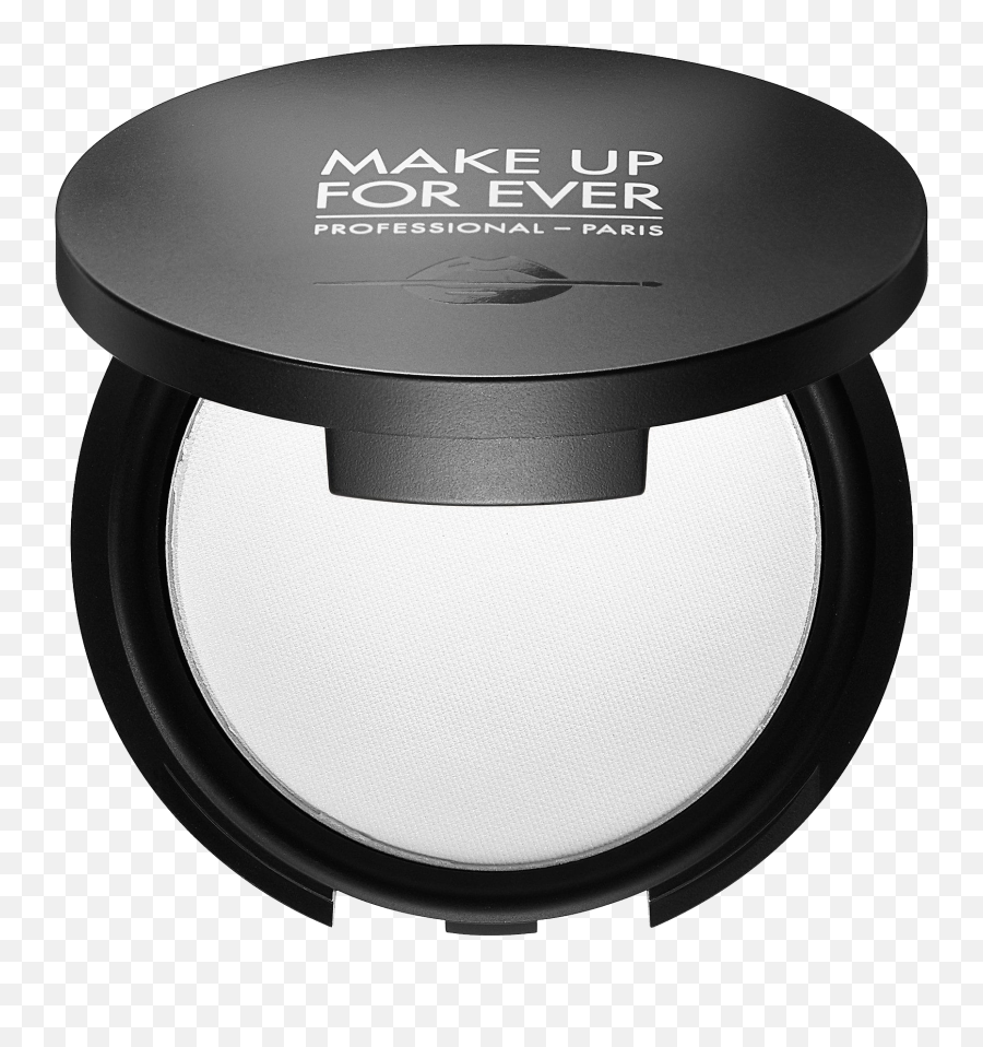 Face Powder Png - Makeup Forever Hd Blush,White Dust Png