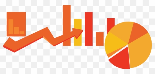 People Analytics Part 1 - Vskills Blog Transparent png