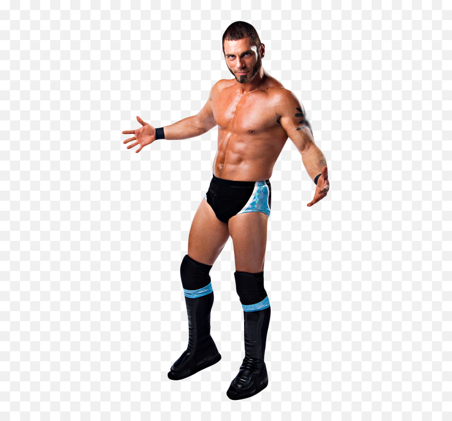 Austin Aries Vs Hideo Itami Transparent - For Men Png,Austin Aries Png