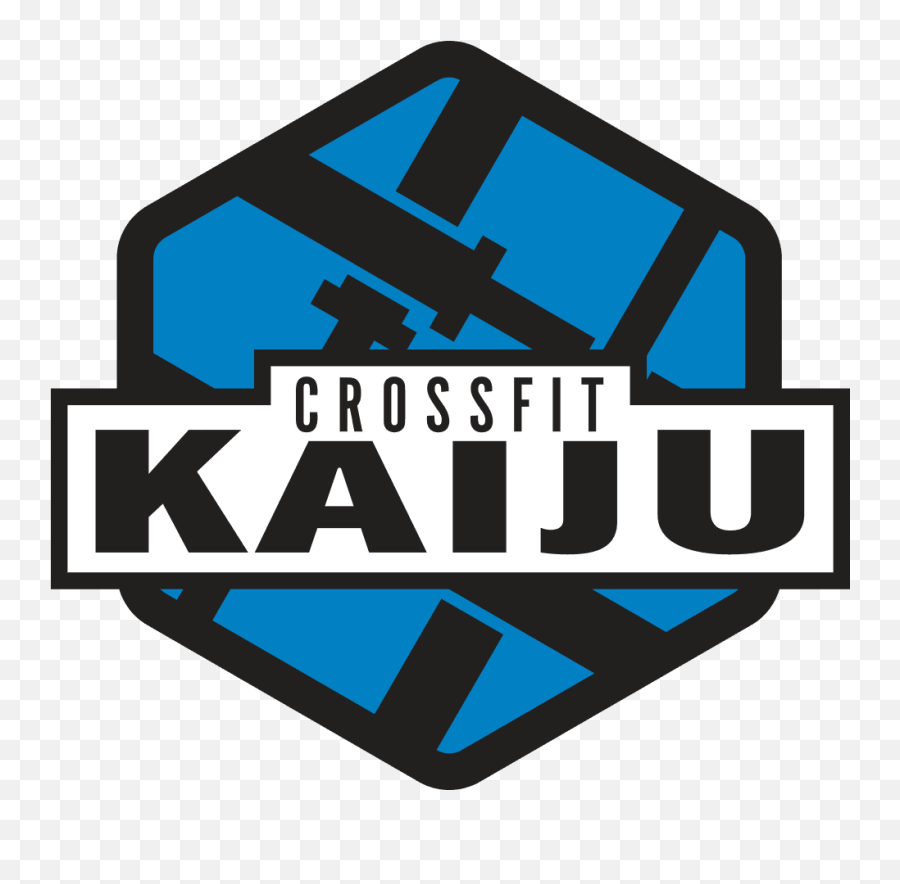 October 12th Png Kaiju Logo