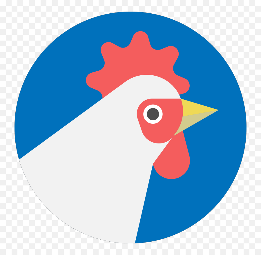 Submit A Testamonial - Free Icon Cock Png,Cock Png Submit A Testamonial - Free Icon Cock Png,Cock Png