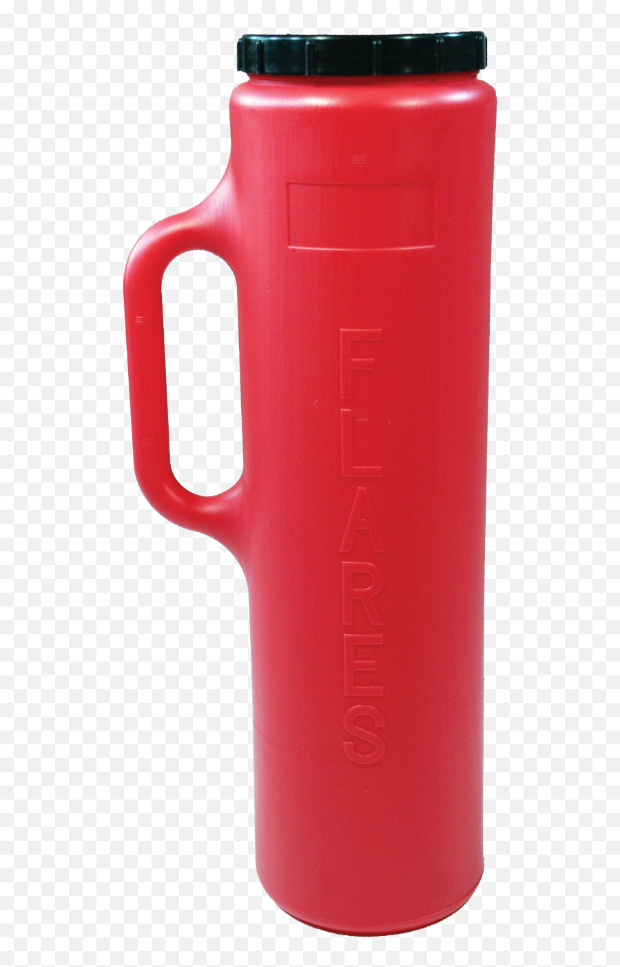 Sac - Fc30 Flare Container Jug Png,Red Flare Transparent