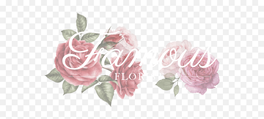 Flower Crown Flowers Delivery New York Famous Florist Floral Png Free Transparent Png Images Pngaaa Com - spiked white rose crown roblox