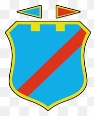 Light Blue Red Shield - Light Blue Shield Png,Blue Shield Png