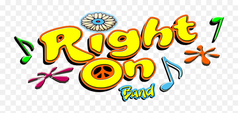 Band Is Known For Their Outlandish 70s - Graphic Design Png,70s Png
