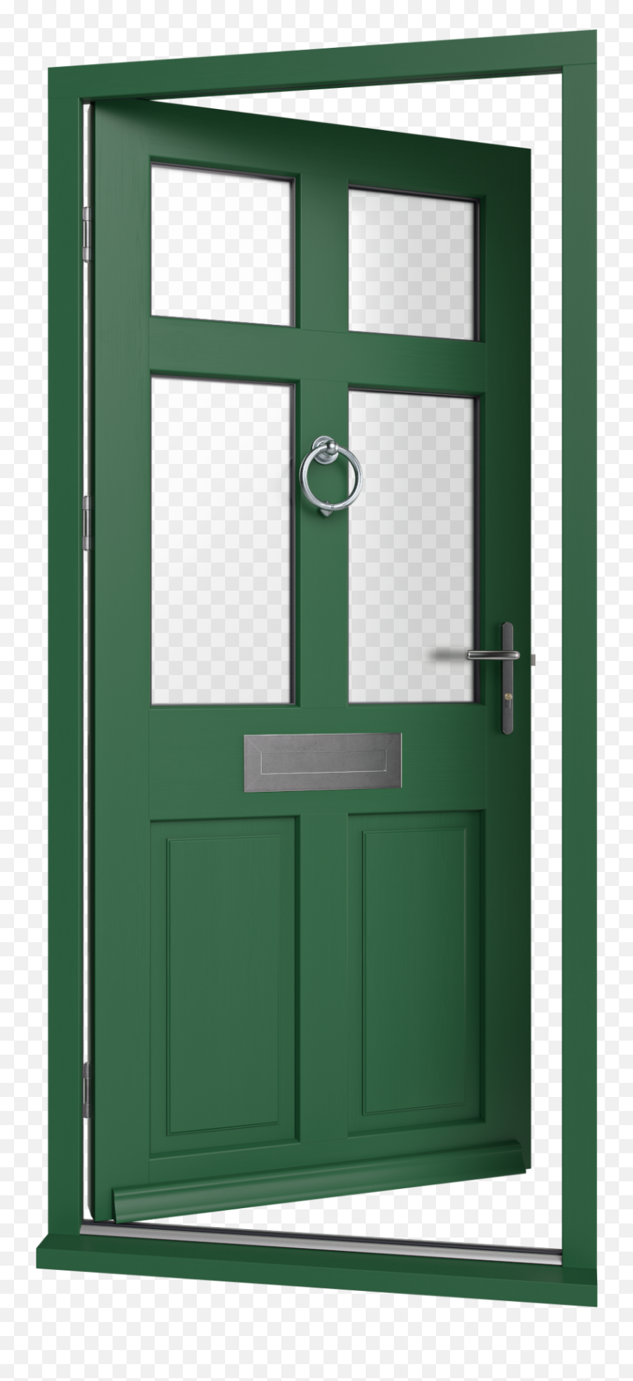 Timber Entrance Doors Schnauber - Solid Png,Wood Door Png