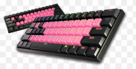 Cotton Candy - Computer Hardware Png,Cotton Candy Transparent