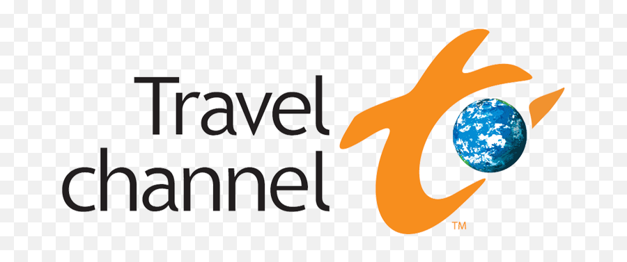 Lyngsat Logos - Vertical Png,Travel Channel Logos