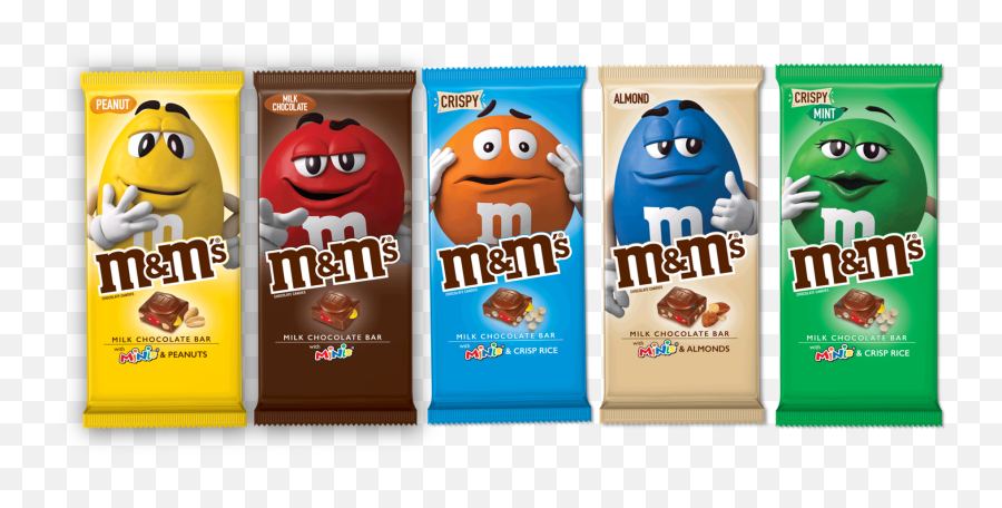 New Chocolate Bars Are A Candy - Chocolate Bar Png,Hershey Bar Png