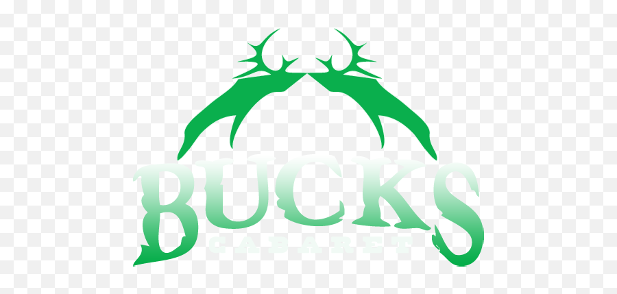 Bucks Cabaret 2150 California Crossing - Bucks Cabaret Logo Png,Cabaret Logo