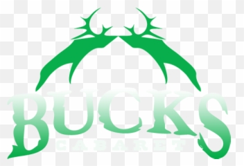 Bucks Cabaret 2150 California Crossing - Bucks Cabaret Logo Png,Cabaret Logo