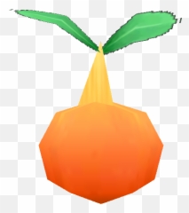 Battle - Fresh png