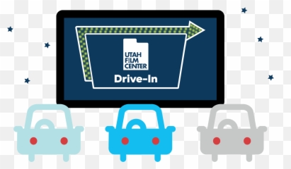 Drive - Networking Hardware png
